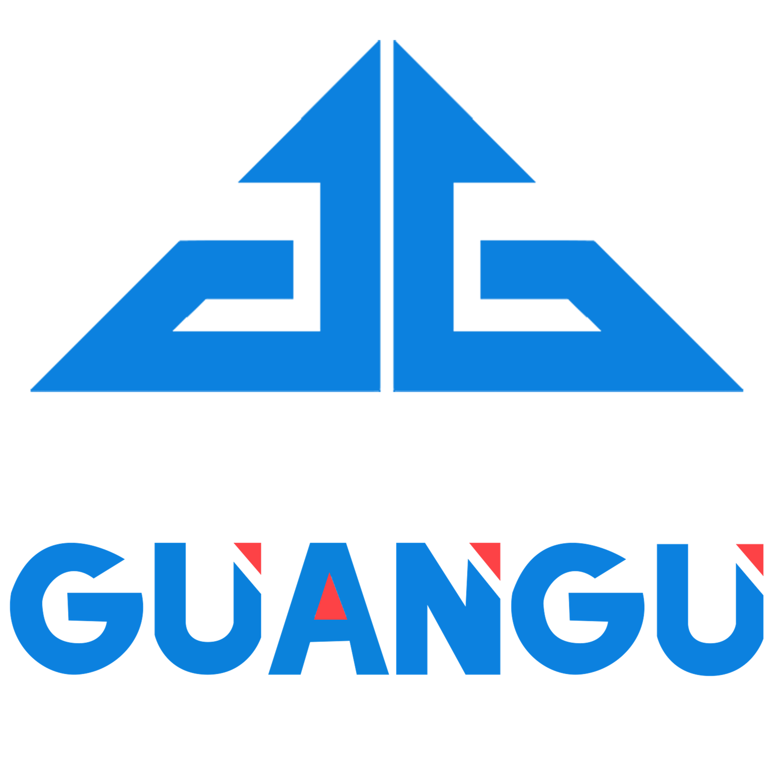理县冠古科技有限公司