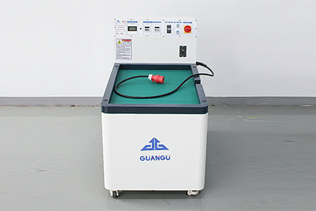 医疗器材理县去氧化使用那种方法好呢